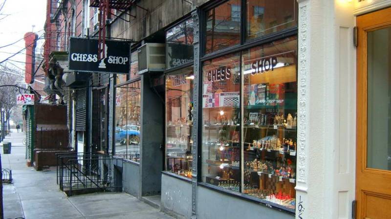 NYC_2006-12-15 11-01-15